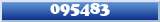 Topic : 095483