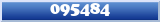 Topic : 095484