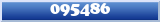 Topic : 095486
