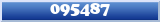 Topic : 095487