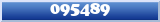 Topic : 095489
