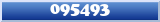 Topic : 095493