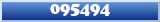 Topic : 095494