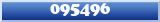 Topic : 095496