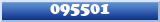 Topic : 095501