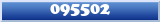 Topic : 095502