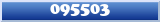 Topic : 095503