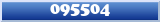 Topic : 095504