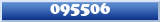 Topic : 095506