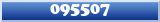 Topic : 095507