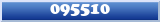 Topic : 095510