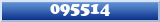 Topic : 095514