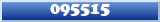 Topic : 095515