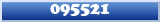 Topic : 095521