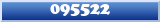 Topic : 095522