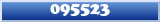 Topic : 095523