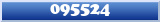 Topic : 095524