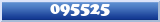 Topic : 095525