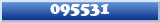 Topic : 095531