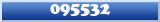 Topic : 095532