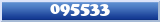Topic : 095533