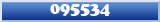 Topic : 095534