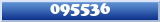 Topic : 095536