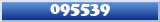 Topic : 095539