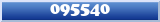 Topic : 095540