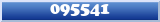 Topic : 095541