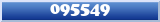 Topic : 095549