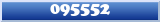 Topic : 095552