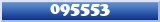 Topic : 095553