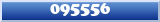 Topic : 095556