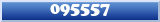 Topic : 095557