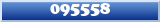 Topic : 095558