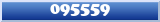 Topic : 095559