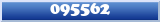 Topic : 095562