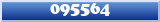 Topic : 095564