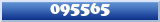 Topic : 095565