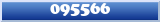 Topic : 095566