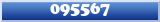 Topic : 095567