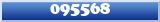 Topic : 095568