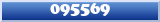 Topic : 095569