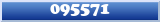 Topic : 095571