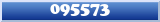 Topic : 095573