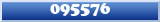 Topic : 095576