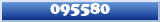 Topic : 095580
