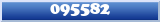 Topic : 095582