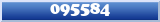 Topic : 095584